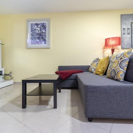 Sweethome26 /New Appt Best Place Jerusalem Center Ngoại thất bức ảnh