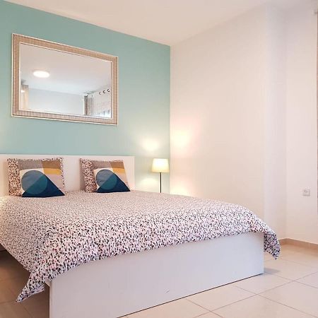 Sweethome26 /New Appt Best Place Jerusalem Center Ngoại thất bức ảnh