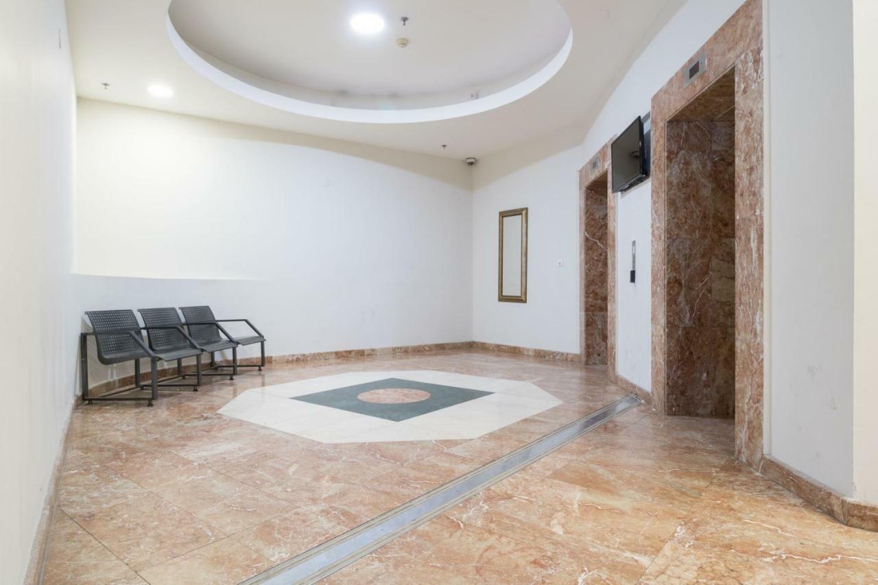 Sweethome26 /New Appt Best Place Jerusalem Center Ngoại thất bức ảnh