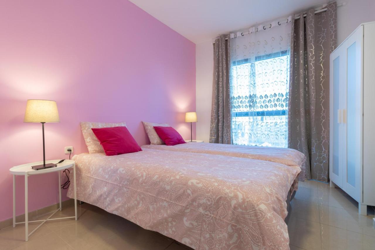 Sweethome26 /New Appt Best Place Jerusalem Center Ngoại thất bức ảnh