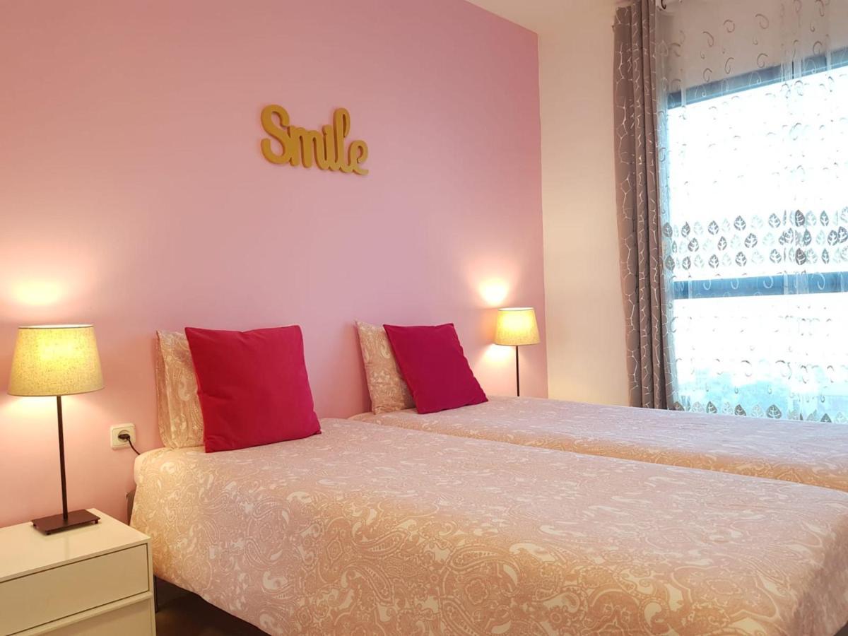 Sweethome26 /New Appt Best Place Jerusalem Center Ngoại thất bức ảnh