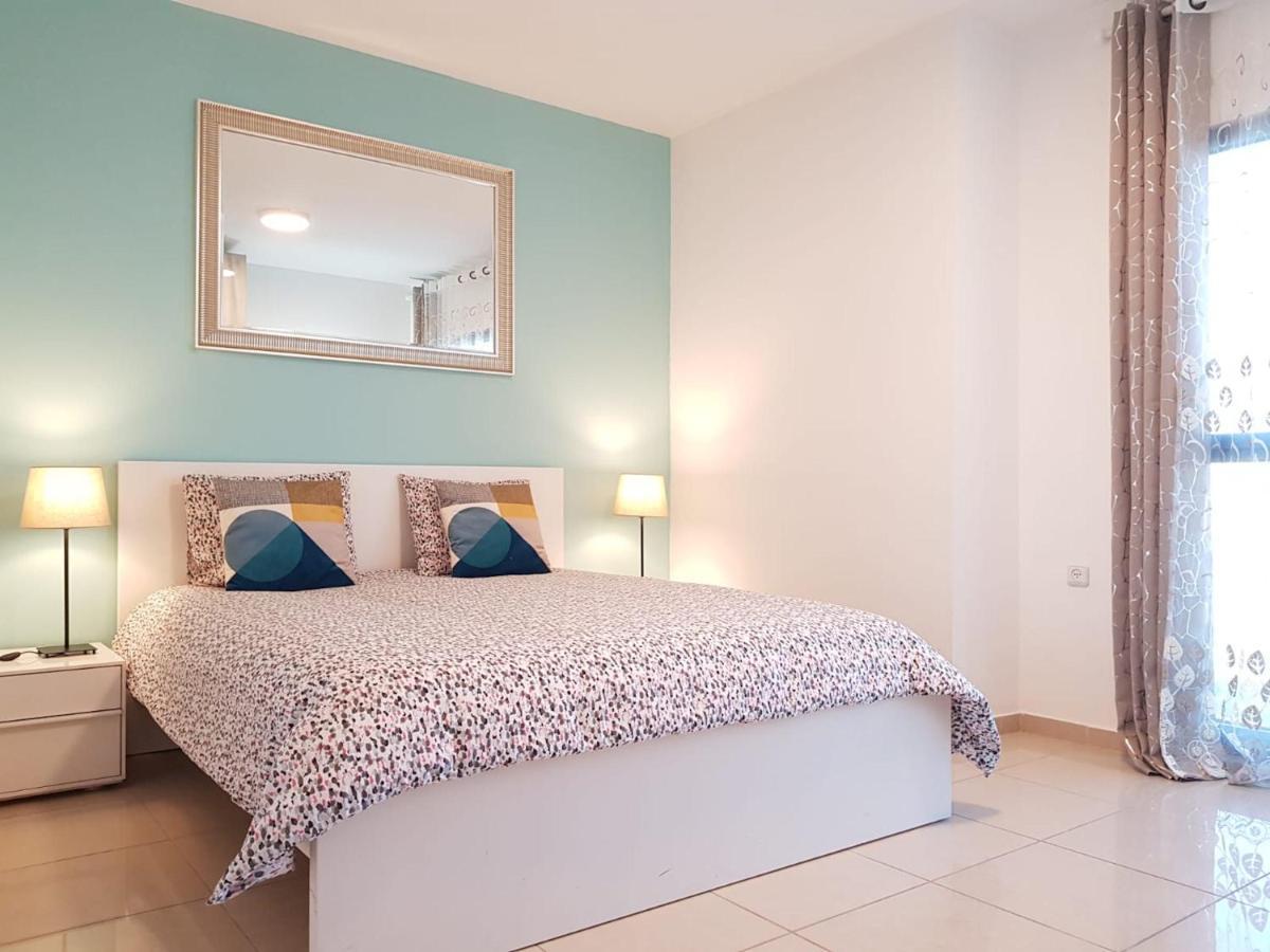 Sweethome26 /New Appt Best Place Jerusalem Center Ngoại thất bức ảnh